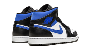 air-jordan-1 554724-140