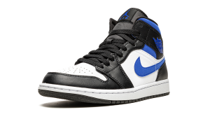 air-jordan-1 554724-140