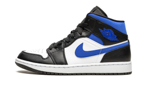 air-jordan-1 554724-140