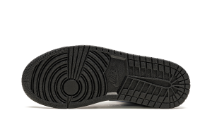 air-jordan-1 554724-140
