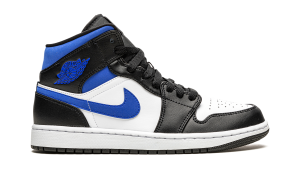 air-jordan-1 554724-140