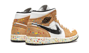 air-jordan-1 DA8005-100