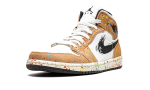 air-jordan-1 DA8005-100