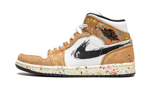 air-jordan-1 DA8005-100