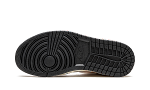air-jordan-1 DA8005-100