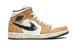air-jordan-1 DA8005-100