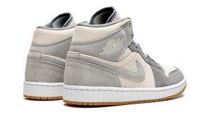 air-jordan-1 DN4281-100