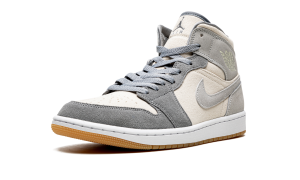 air-jordan-1 DN4281-100