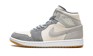 air-jordan-1 DN4281-100