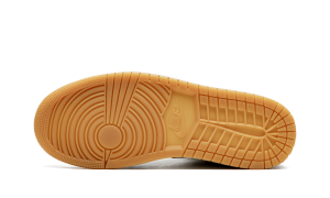 air-jordan-1 DN4281-100