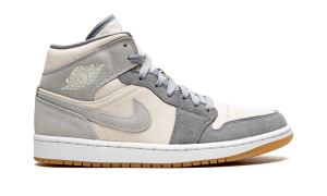 air-jordan-1 DN4281-100