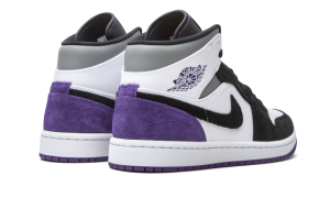 air-jordan-1 852542-105