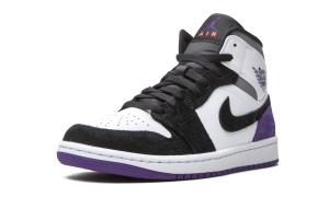 air-jordan-1 852542-105