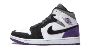 air-jordan-1 852542-105