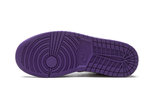 air-jordan-1 852542-105