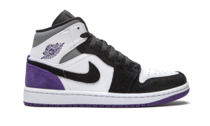 air-jordan-1 852542-105