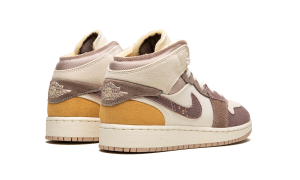 air-jordan-1 DM9652-102