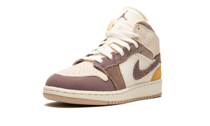 air-jordan-1 DM9652-102