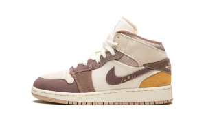 air-jordan-1 DM9652-102