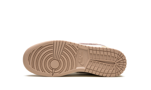 air-jordan-1 DM9652-102