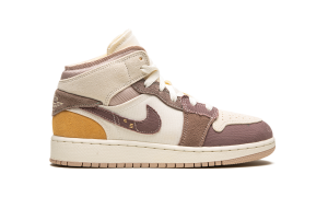 air-jordan-1 DM9652-102