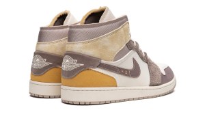 air-jordan-1 DM9652-102