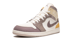air-jordan-1 DM9652-102