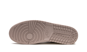 air-jordan-1 DM9652-102