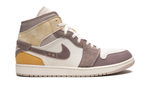 air-jordan-1 DM9652-102