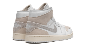 air-jordan-1 DM9652-120