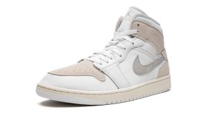 air-jordan-1 DM9652-120