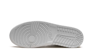 air-jordan-1 DM9652-120