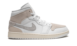 air-jordan-1 DM9652-120