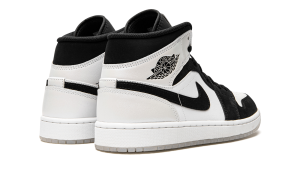 air-jordan-1 DH6933-100