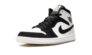 air-jordan-1 DH6933-100
