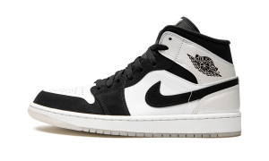air-jordan-1 DH6933-100