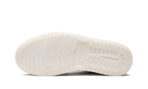 air-jordan-1 DH6933-100