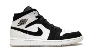 air-jordan-1 DH6933-100
