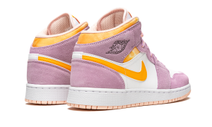 air-jordan-1 DC9517-600