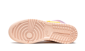 air-jordan-1 DC9517-600