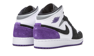 air-jordan-1 852542-105