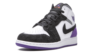air-jordan-1 852542-105