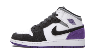 air-jordan-1 852542-105
