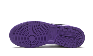 air-jordan-1 852542-105
