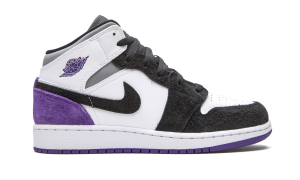 air-jordan-1 852542-105