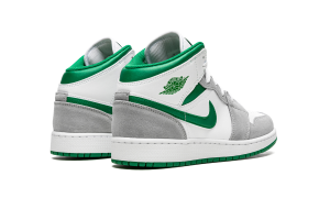 air-jordan-1 DC7294-103
