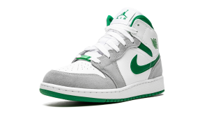 air-jordan-1 DC7294-103