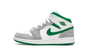 air-jordan-1 DC7294-103