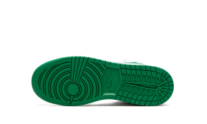 air-jordan-1 DC7294-103