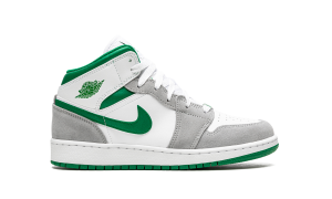 air-jordan-1 DC7294-103